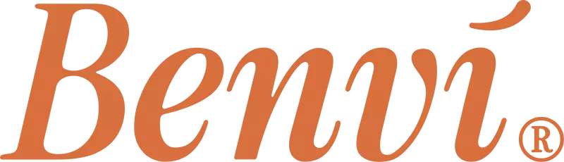 Benví - Startup especializada em implementação de flats.